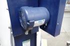 North Star M40 Elite Ss Flake Ice Machine